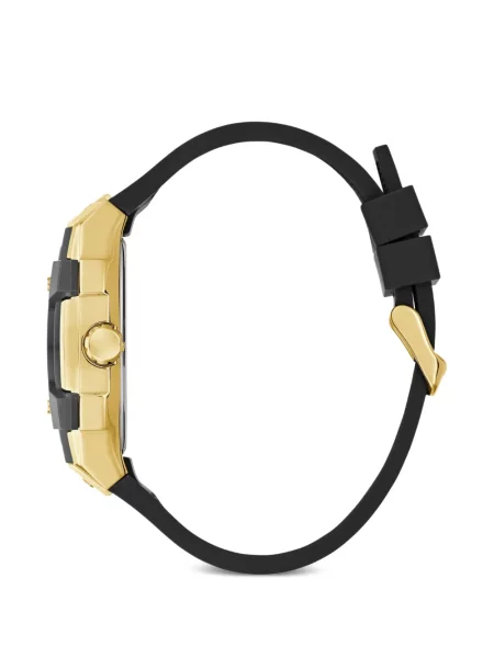 Ceas Guess negru