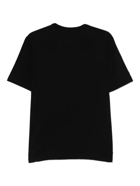 Tricou Ps Paul Smith negru