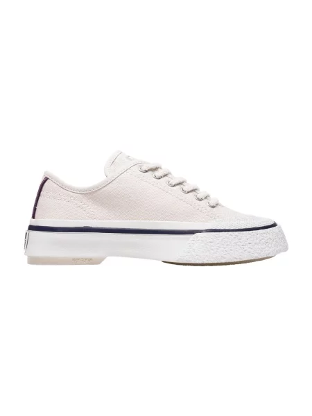 Sneakersy Eytys beżowe