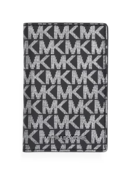 Portofel Michael Kors negru