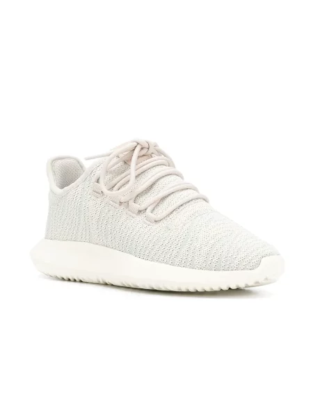 Kalhoty jogger Adidas modré