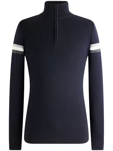 Pulover Fusalp albastru