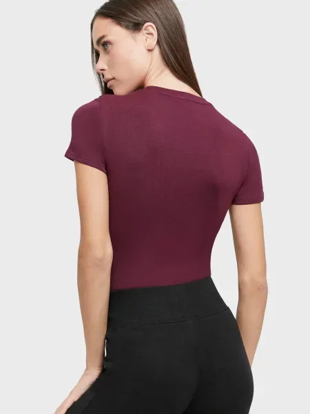 Боди Tally Weijl
