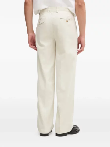 Pantaloni Gant
