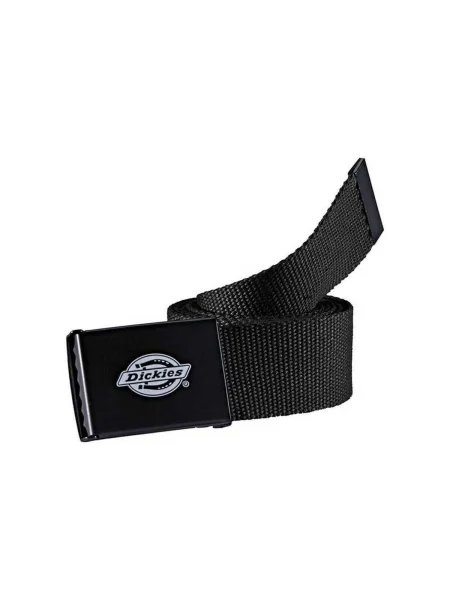 Öv Dickies fekete