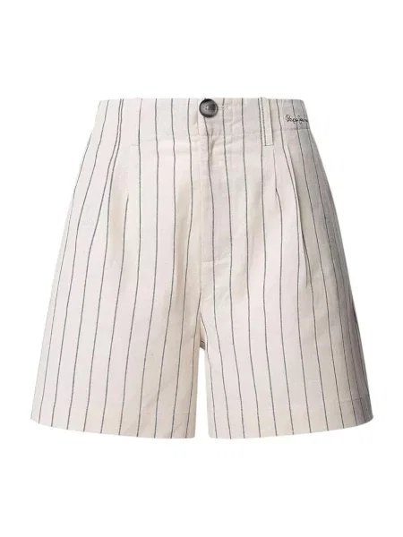 Pantaloni Pepe Jeans bej