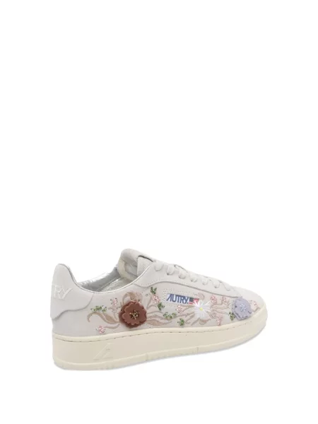 Sneaker Autry