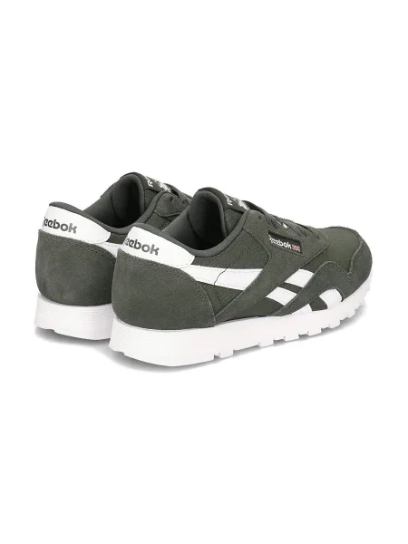Tenisky Reebok Sport
