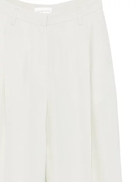 Pantaloni Christian Wijnants