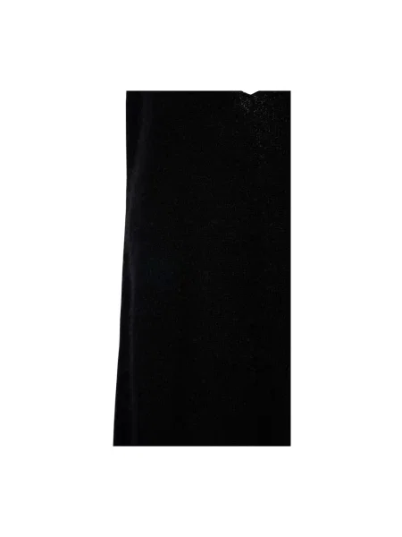Sweter Tom Ford czarny