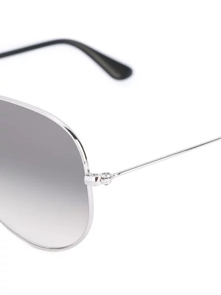 Sluneční brýle Ray-ban