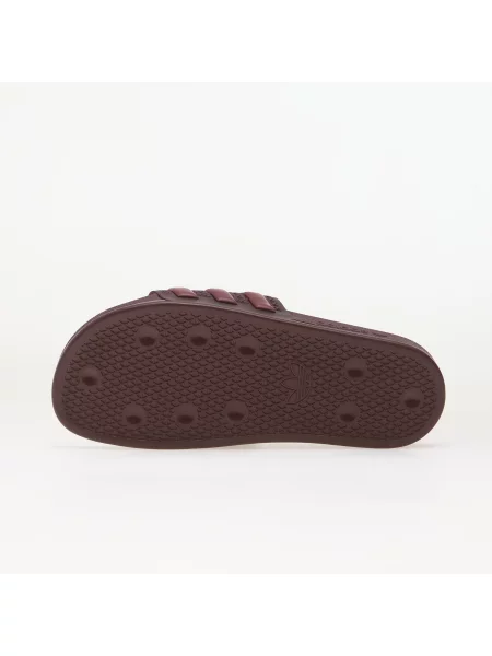 Superge Adidas Originals rdeča