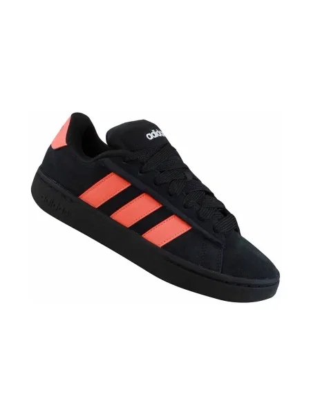 Tenisky Adidas
