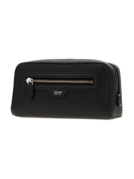 Torba Tom Ford czarna