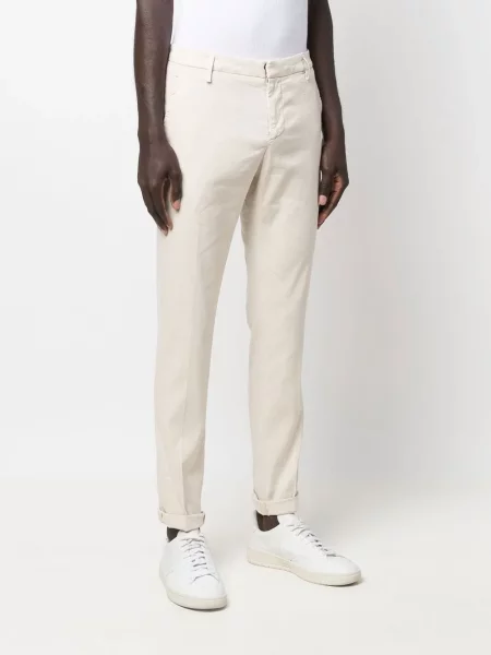 Chinos kelnes Dondup