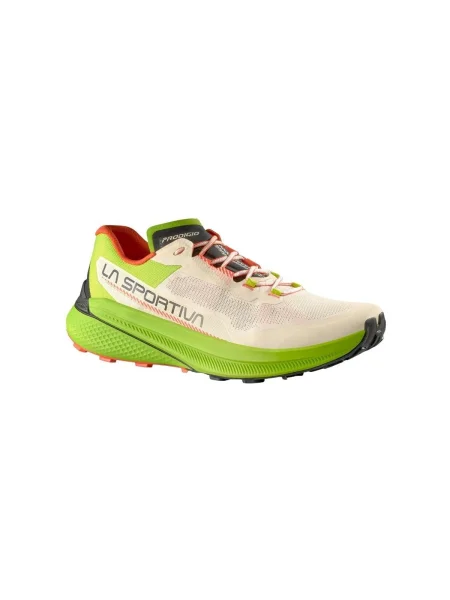 Tenisky La Sportiva