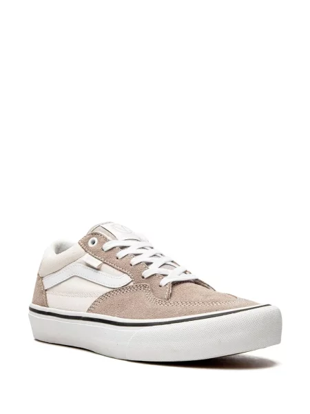 Sportbačiai Vans