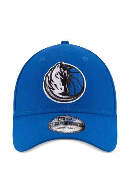 Șapcă New Era Cap albastru