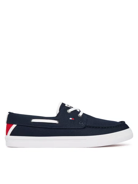 Tenisky Tommy Hilfiger