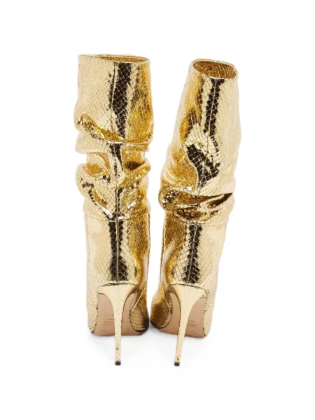 Botine Paris Texas