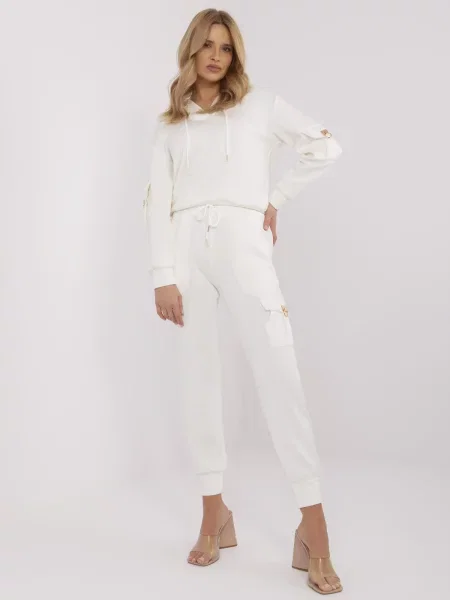 Komplet dresowy Vinceotto