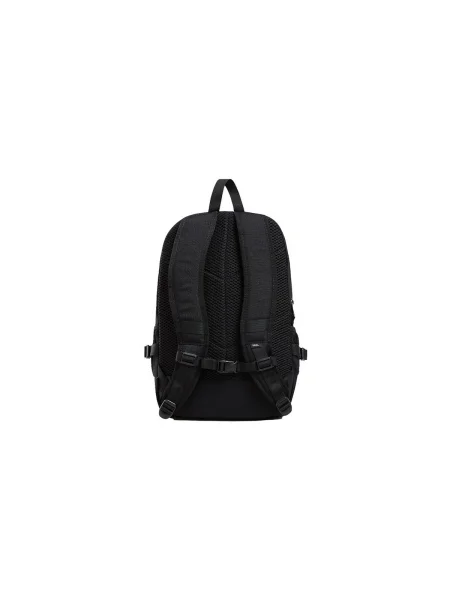 Rucsac Vans negru