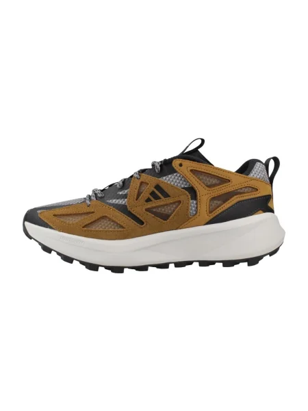 Adidas Sneakers Kantai Trail maro