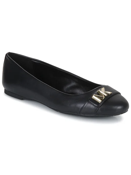 Balerini Michael Michael Kors