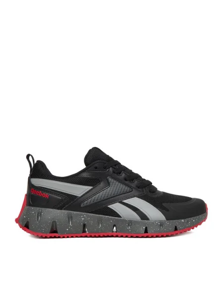 Sportcipők Reebok CEO-ZIG VECTOR fekete