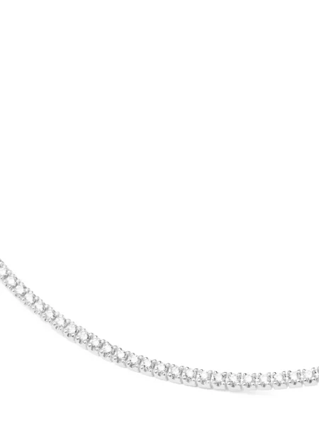 Colier Marco Bicego
