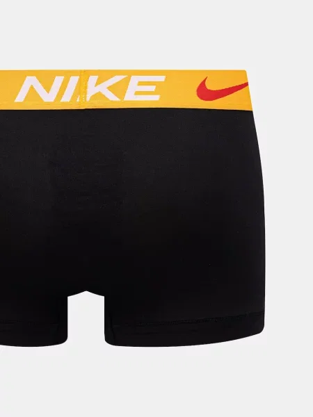 Nike боксери 3 шт.