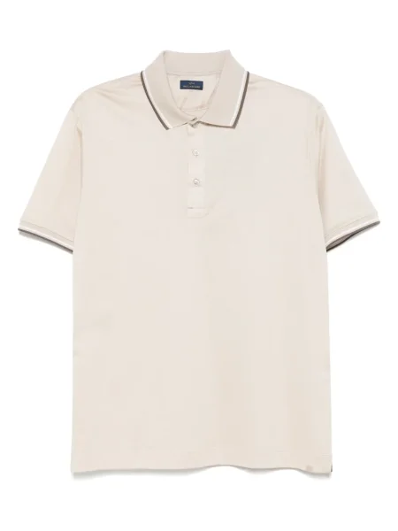 Polo Paul & Shark