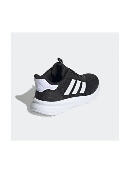 Pantofi copii Adidas negru