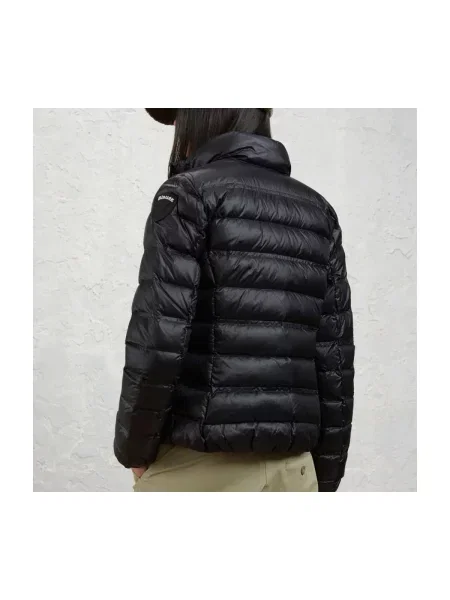Sacou Blauer negru