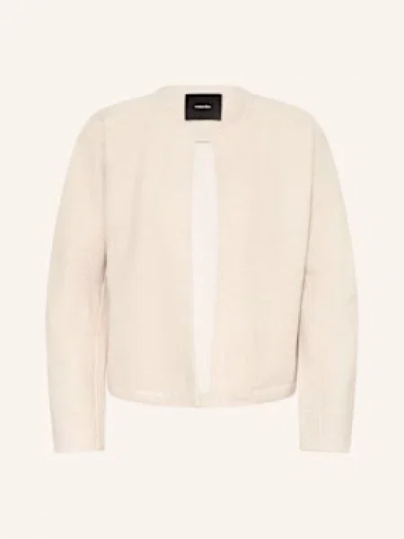 Someday Kurtka Ubea beige beżowa