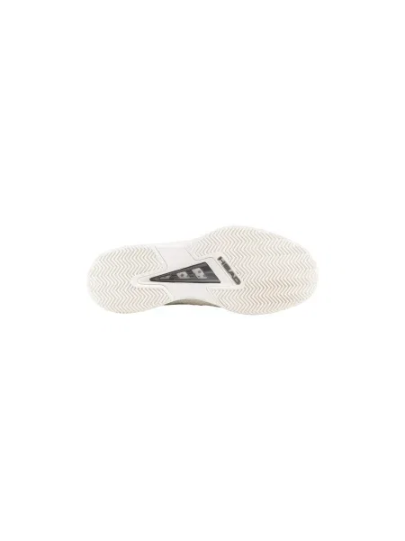 Pantofi Head gri