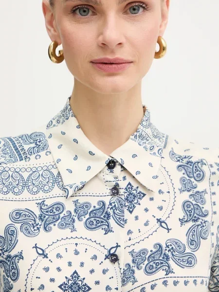 Сорочка IBlues EDITTO