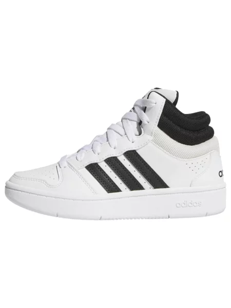 Sneakers Adidas Sportswear λευκό