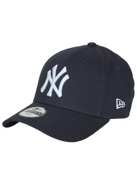 Kšiltovka New Era námořnictvo