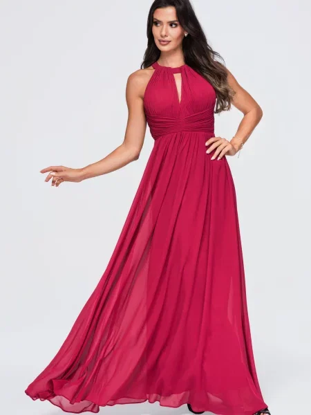 Rochie de seară Edoti