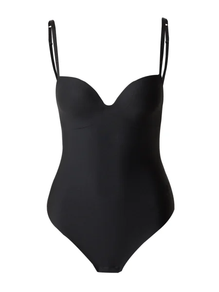 ETAM Body negru