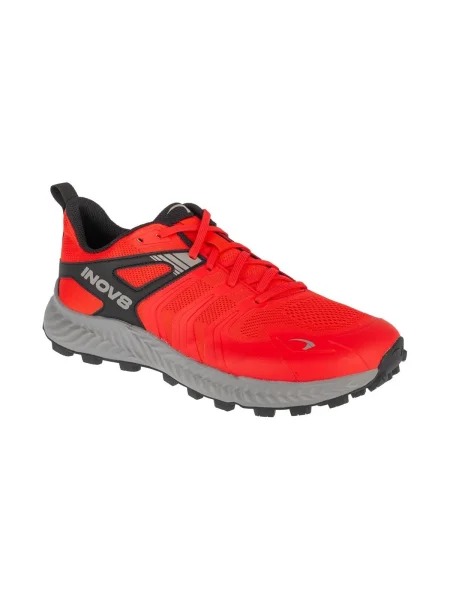 Pantofi Inov-8 roșu