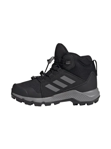 Pantofi Adidas negru