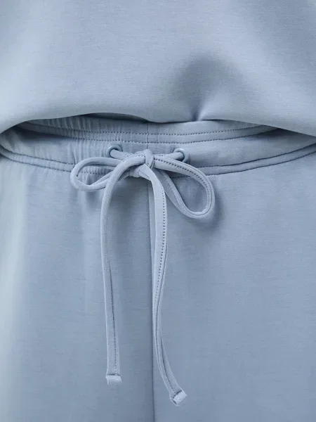 Спортивні штани Medicine