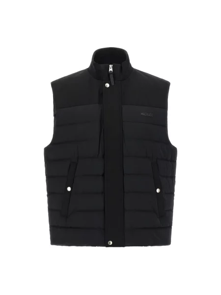 Kamizelka Mackage czarna