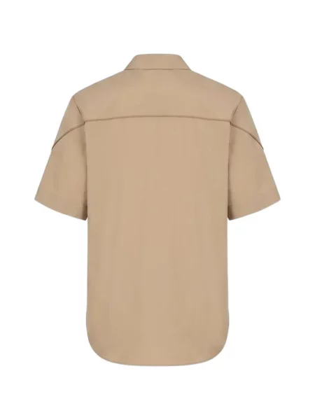 Scurt cămașă Givenchy