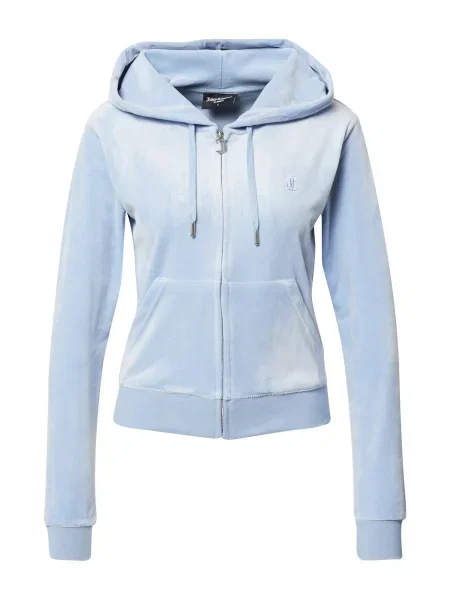 Juicy Couture Jopa na Robertson nebeško modra