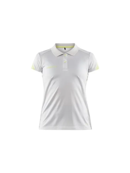 Tricou Craft alb