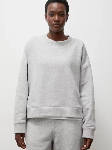 Свитер Answear.lab