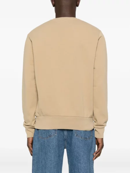 Vesta Polo Ralph Lauren